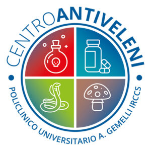 Centro Antiveleni